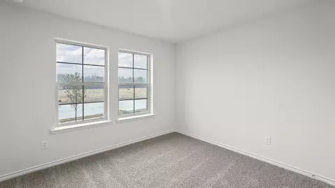 Bedroom - 2604 Oconnell Cir, Aubrey, TX 76227 photo 1 of 18