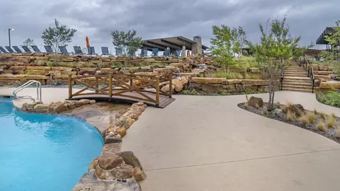 View/Area - 2604 Oconnell Cir, Aubrey, TX 76227 photo 17 of 20