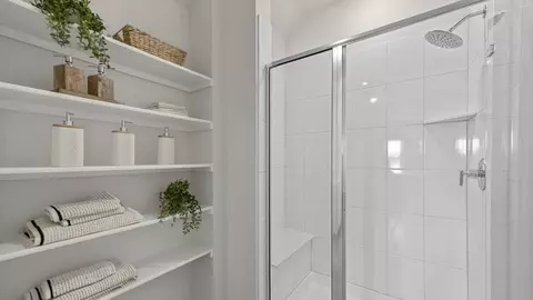 Bath - 2604 Oconnell Cir, Aubrey, TX 76227 photo 5 of 9