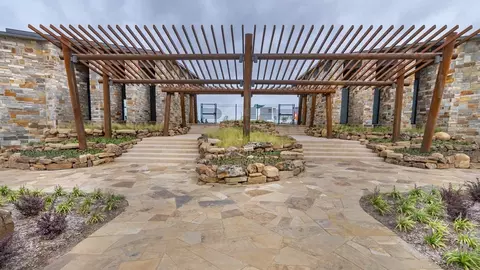 Other - 2604 Oconnell Cir, Aubrey, TX 76227 photo 10 of 13