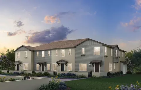 4207 Clifton Ave, Ontario, CA 91761
