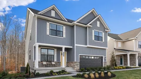 361 Long Branch Ln, La Plata, MD 20646