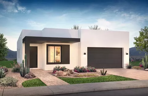 7935 W Loma Ln, Peoria, AZ 85345