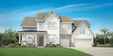 123 Pima Ct, Liberty Hill, TX 78642