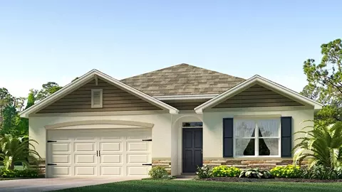 4328 Hidden Farm Dr, Plant City, FL 33565