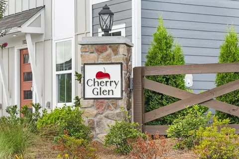 View/Area - 102 Cherry Glen Way, Euharlee, GA 30145 photo 2 of 8