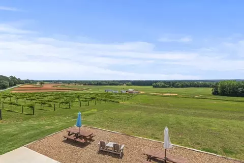 View/Area - 102 Cherry Glen Way, Euharlee, GA 30145 photo 7 of 8