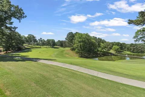 View/Area - 102 Cherry Glen Way, Euharlee, GA 30145 photo 5 of 8