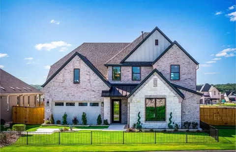 130 Tumbling Creek Run, Kyle, TX 78640