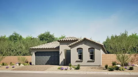 35066 N 135th Gln, Peoria, AZ 85383