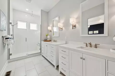 Bath - 20424 Skipjack Dr, Lewes, DE 19958 photo 1 of 3