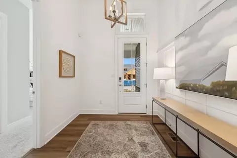 Entry Way - 20424 Skipjack Dr, Lewes, DE 19958 photo 1 of 1