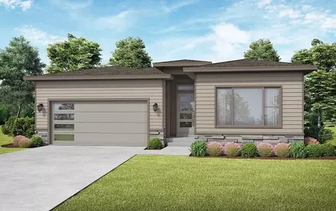 6504 Loaderman Dr, Colorado Springs, CO 80924