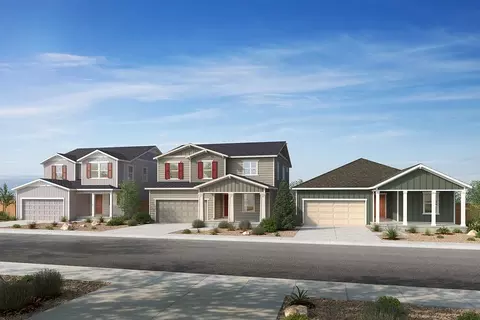 Other - 47369 Magnolia Ave, Bennett, CO 80102 photo 1 of 5