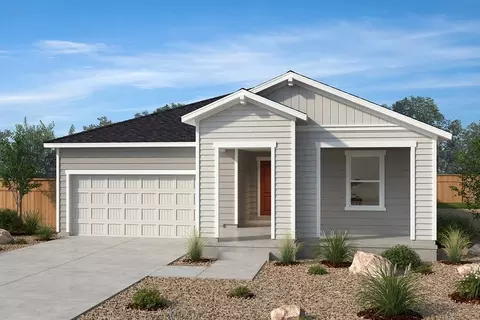 47369 Magnolia Ave, Bennett, CO 80102