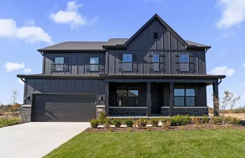 6272 Marsh Rd, Ypsilanti, MI 48197