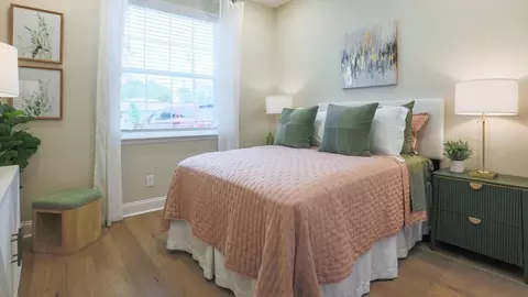 Bedroom - tbd Royal Trails Rd, Eustis, FL 32776 photo 1 of 2