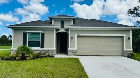 Exterior - tbd Royal Trails Rd, Eustis, FL 32776 photo 9 of 9
