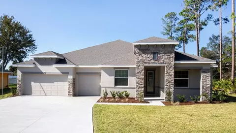 Exterior - tbd Royal Trails Rd, Eustis, FL 32776 photo 4 of 9