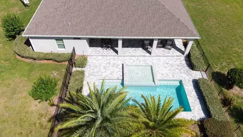 Exterior - tbd Royal Trails Rd, Eustis, FL 32776 photo 5 of 9