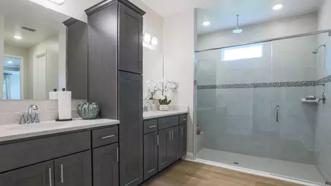 Bath - tbd Royal Trails Rd, Eustis, FL 32776 photo 1 of 1