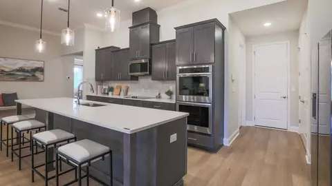 Kitchen - tbd Royal Trails Rd, Eustis, FL 32776 photo 2 of 2