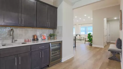 Entry Way - tbd Royal Trails Rd, Eustis, FL 32776 photo 1 of 1