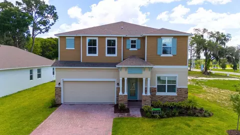 Exterior - tbd Royal Trails Rd, Eustis, FL 32776 photo 7 of 9