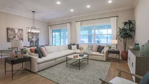 Living - tbd Royal Trails Rd, Eustis, FL 32776 photo 1 of 1