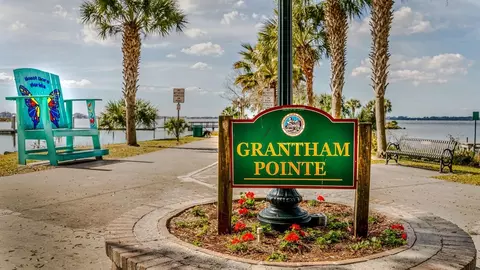 View/Area - tbd Royal Trails Rd, Eustis, FL 32776 photo 6 of 9