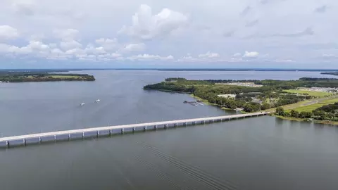 View/Area - tbd Royal Trails Rd, Eustis, FL 32776 photo 8 of 9