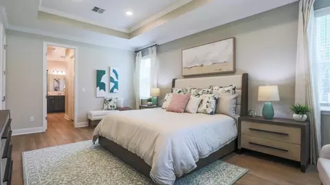 Bedroom - tbd Royal Trails Rd, Eustis, FL 32776 photo 2 of 2