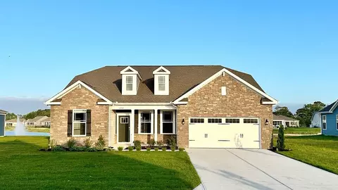 24125 W Cypress Way, Milton, DE 19968