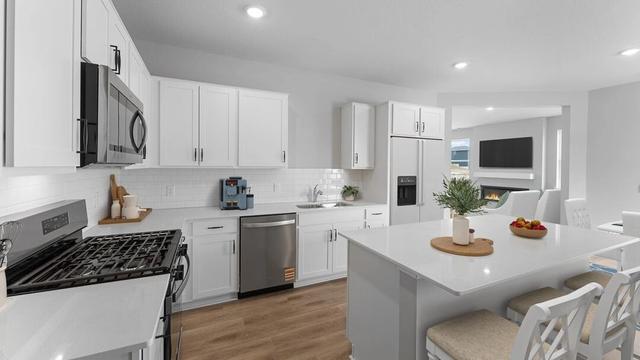 925 Greenlawn Ave W, Delano, MN 55328