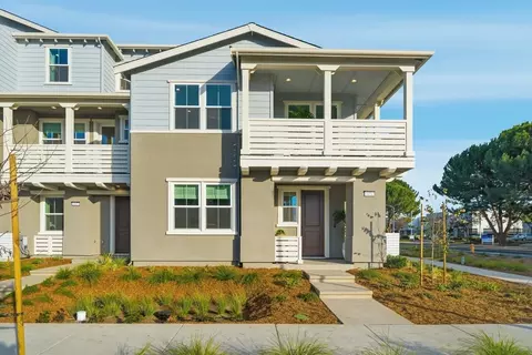 4502 Dolcetto Cmn, Livermore, CA 94551
