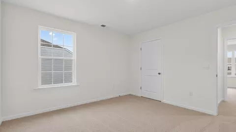 Bedroom - 36 Firehawk Dr, Spring Lake, NC 28390 photo 3 of 15