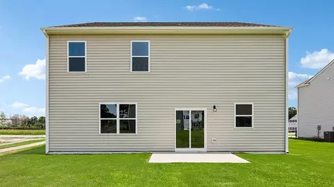 Other - 36 Firehawk Dr, Spring Lake, NC 28390 photo 9 of 15