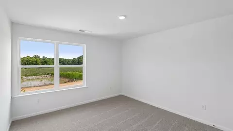 Bedroom - 36 Firehawk Dr, Spring Lake, NC 28390 photo 6 of 16
