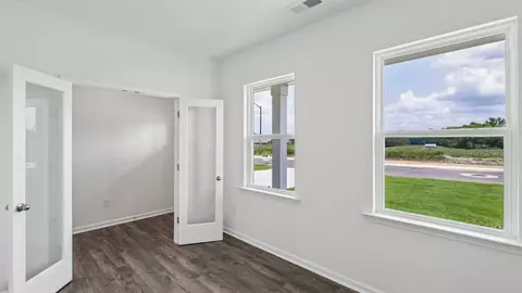 Other - 36 Firehawk Dr, Spring Lake, NC 28390 photo 6 of 15