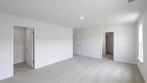 Bedroom - 36 Firehawk Dr, Spring Lake, NC 28390 photo 3 of 16