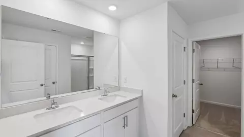 Other - 36 Firehawk Dr, Spring Lake, NC 28390 photo 3 of 15