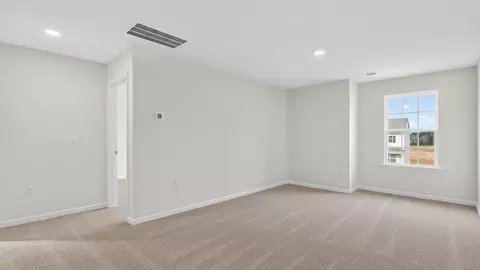 Other - 36 Firehawk Dr, Spring Lake, NC 28390 photo 1 of 10