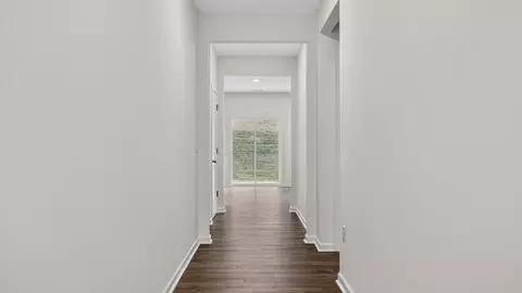 Entry Way - 36 Firehawk Dr, Spring Lake, NC 28390 photo 2 of 7