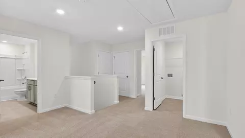 Entry Way - 36 Firehawk Dr, Spring Lake, NC 28390 photo 3 of 7