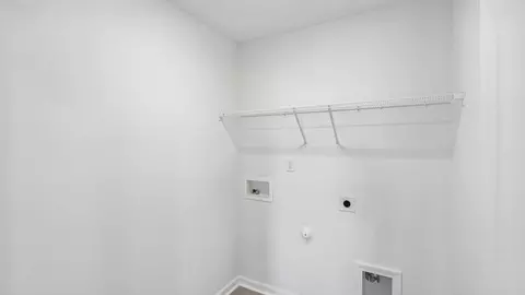 Other - 36 Firehawk Dr, Spring Lake, NC 28390 photo 5 of 15