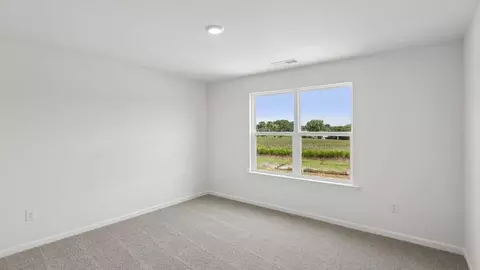 Bedroom - 36 Firehawk Dr, Spring Lake, NC 28390 photo 4 of 16