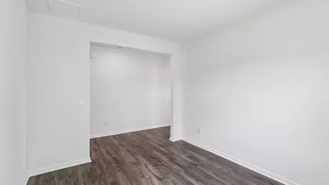 Other - 36 Firehawk Dr, Spring Lake, NC 28390 photo 8 of 15