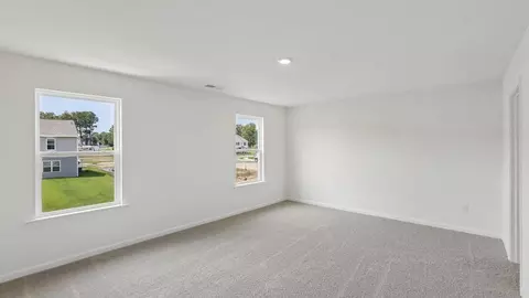 Bedroom - 36 Firehawk Dr, Spring Lake, NC 28390 photo 2 of 16
