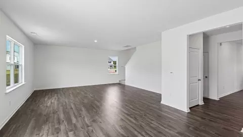 Living - 36 Firehawk Dr, Spring Lake, NC 28390 photo 1 of 4