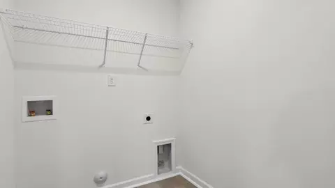 Other - 36 Firehawk Dr, Spring Lake, NC 28390 photo 4 of 10